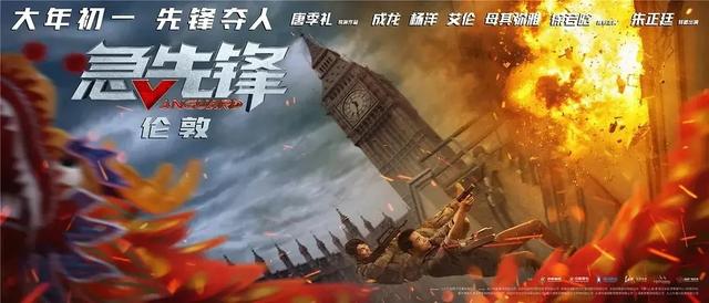 哪里可以制作皇家北方音乐学院文凭毕业证